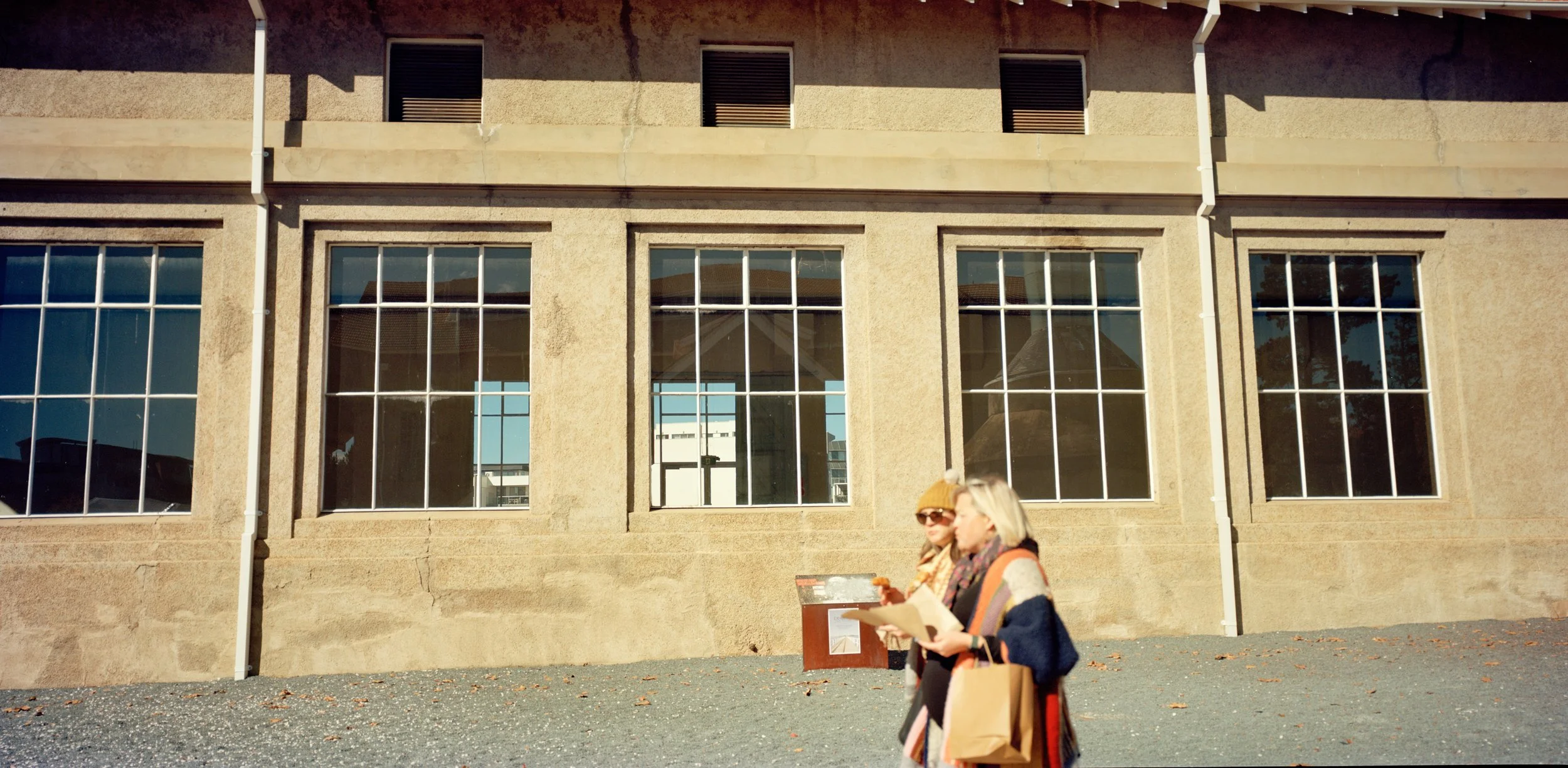 Horseman612_Ektar100_20240731_07.jpg