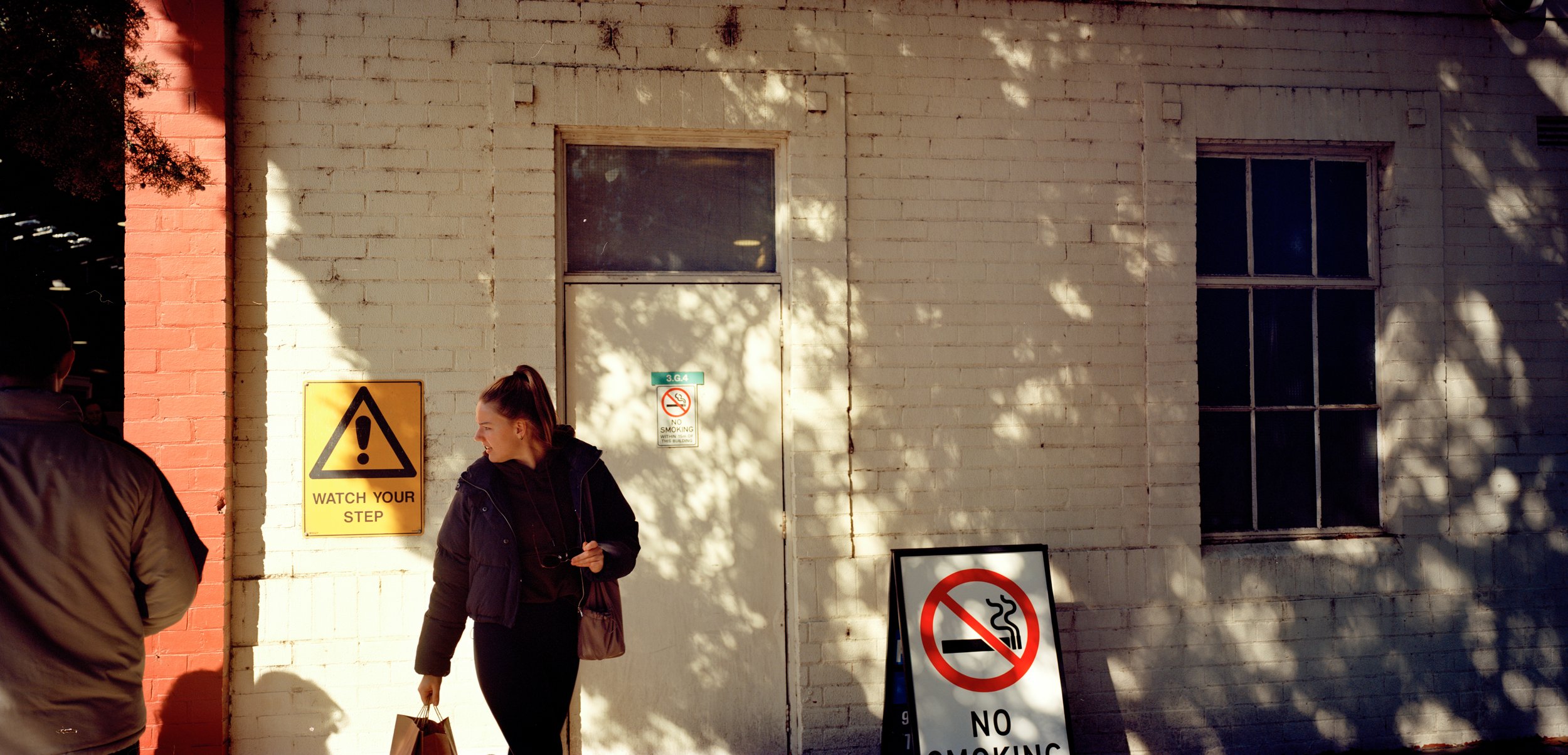 Horseman612_Ektar100_20240731_12.jpg