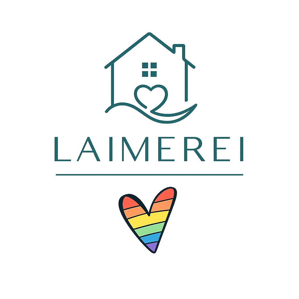 LAIMEREI