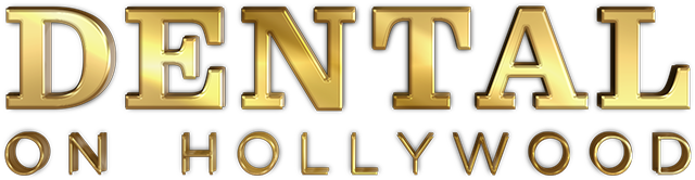 Dental on Hollywood