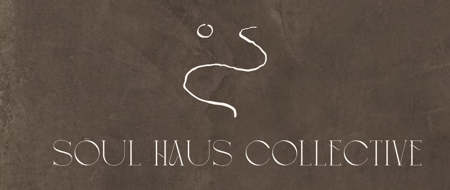 Soul Haus Collective