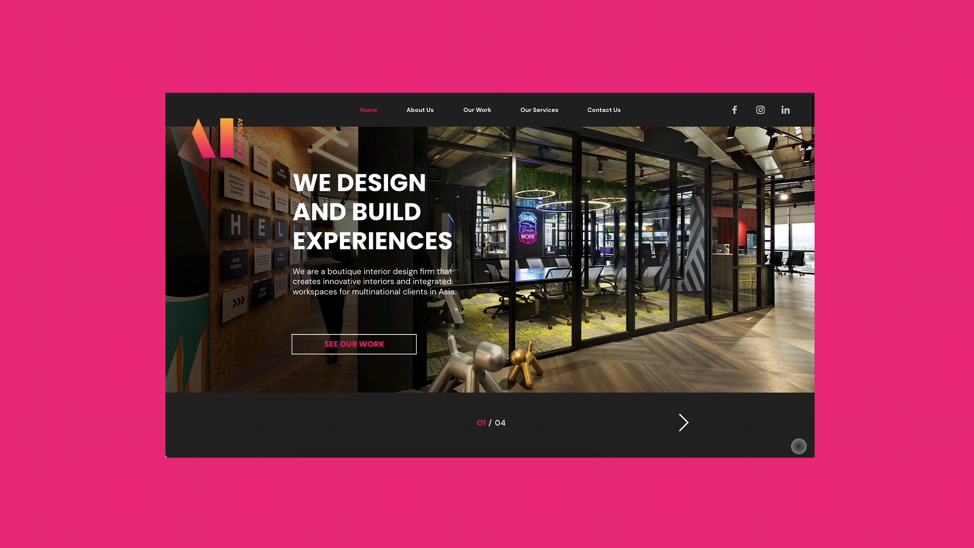 Grid.gif