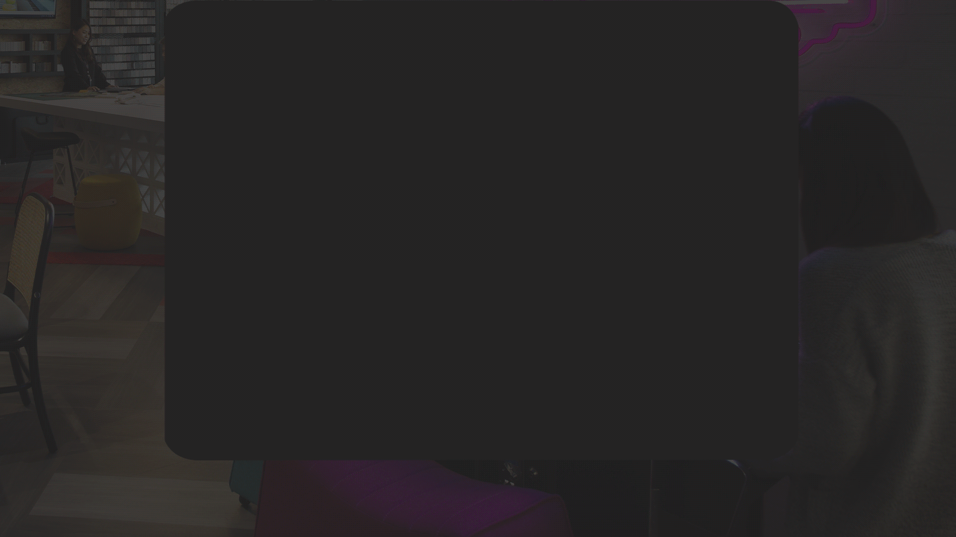 08_GIF_SCROLL-02.gif
