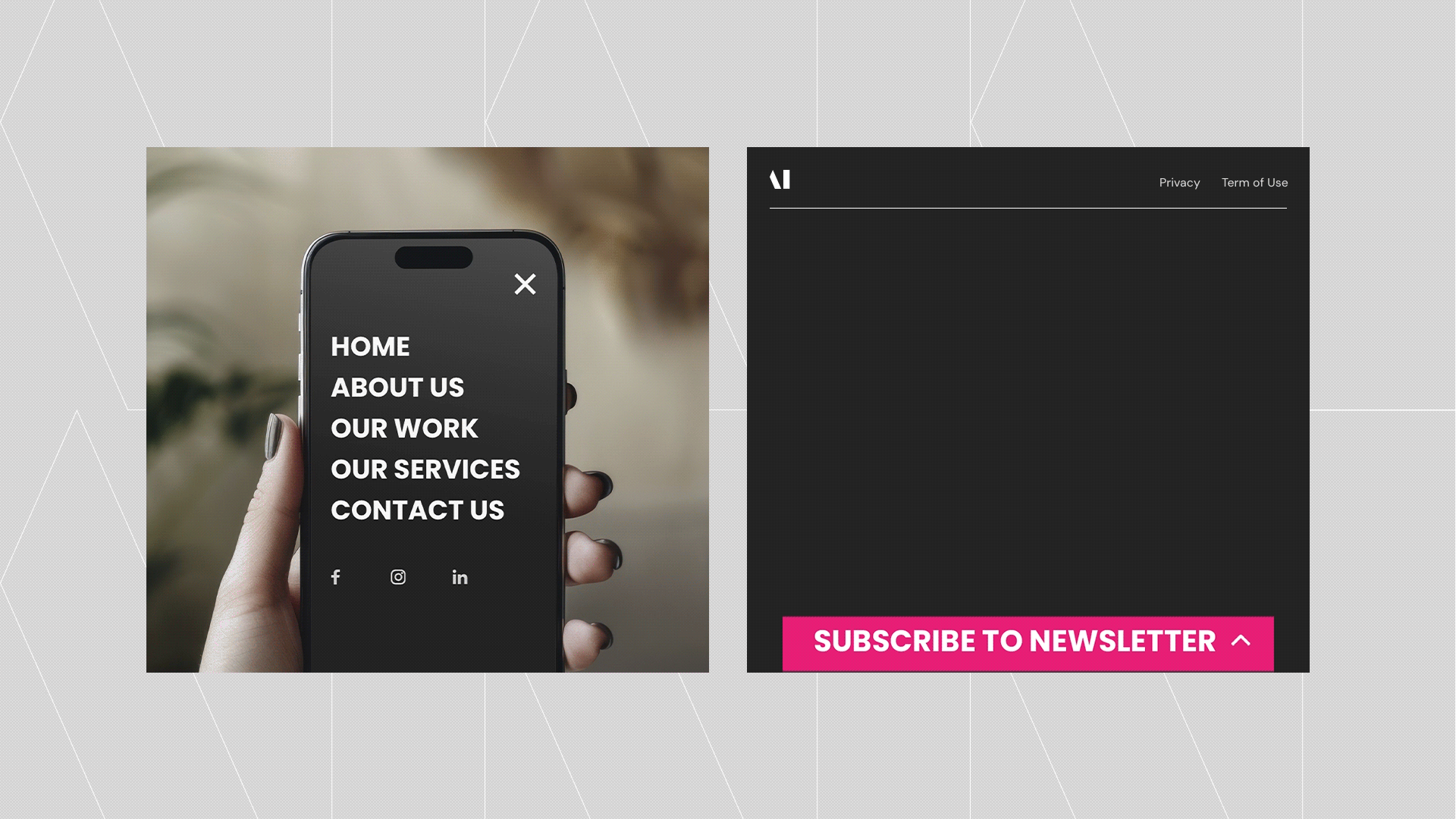 REDESIGN_1920x1080(Micro_Interaction)B.gif