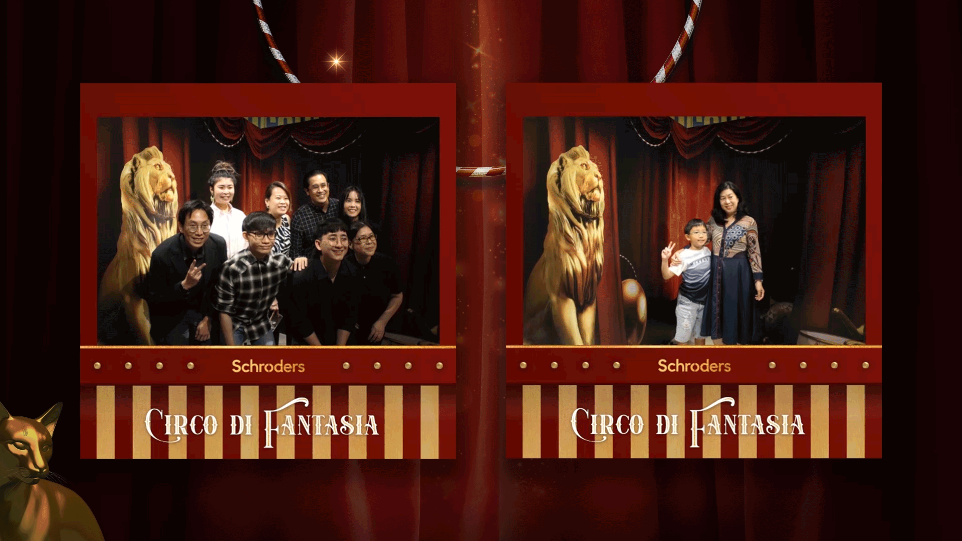 02VideoBooth.gif
