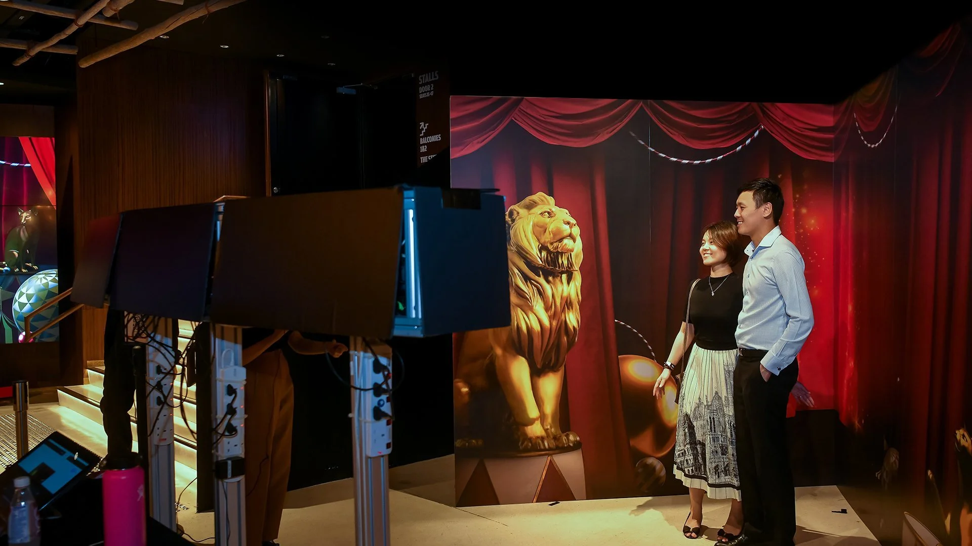 VideoBooth.jpg