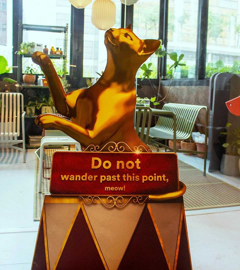 Sign2.jpg