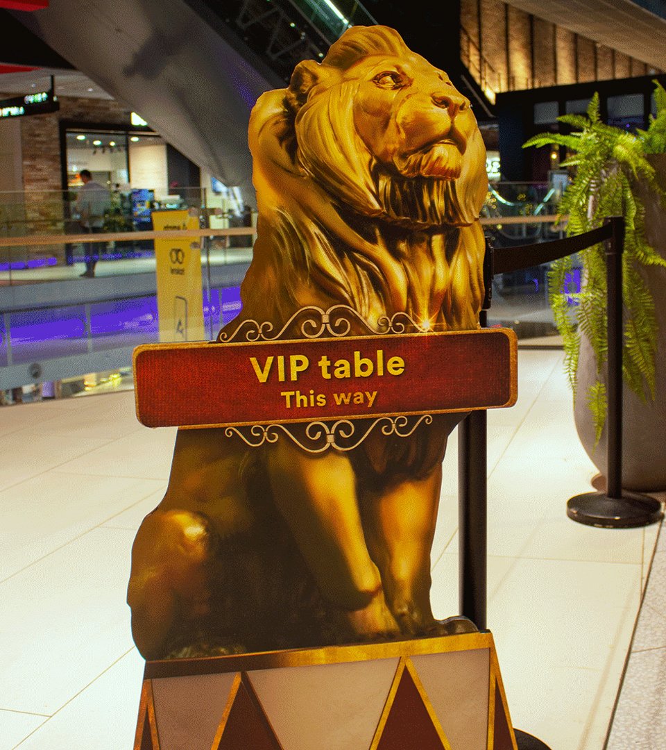 Sign1.jpg