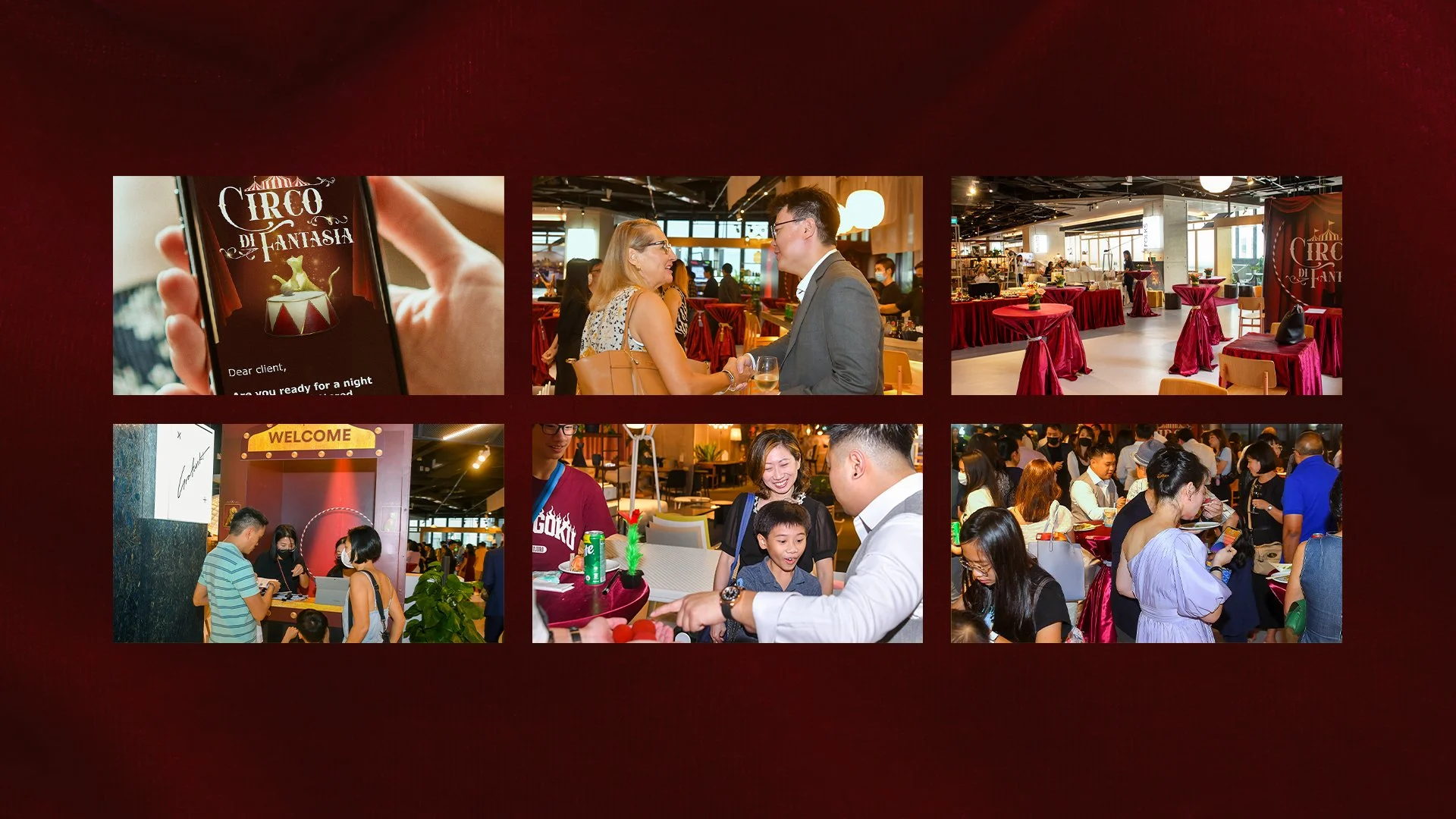 EventPhoto.jpg