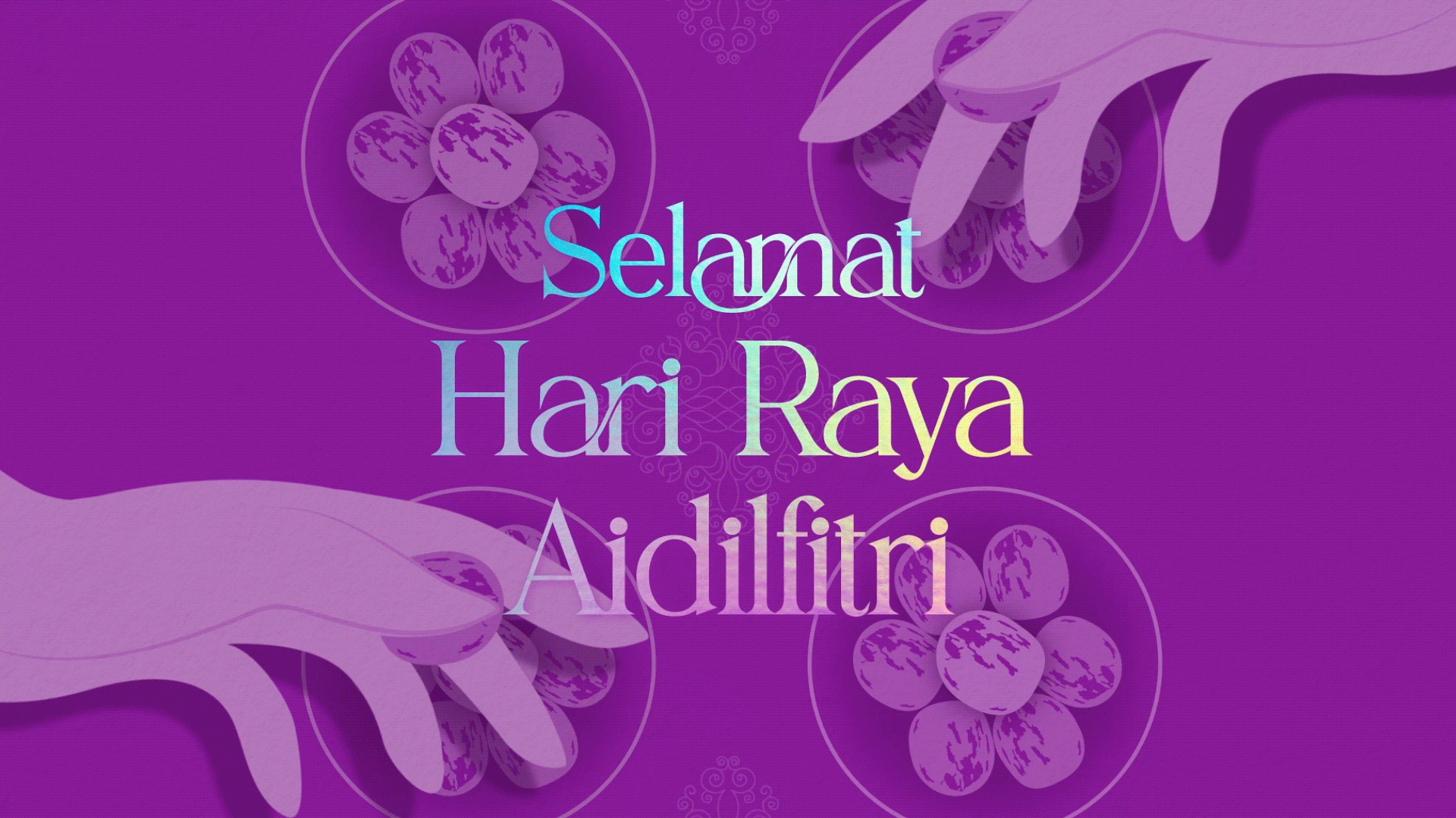 Raya08.gif