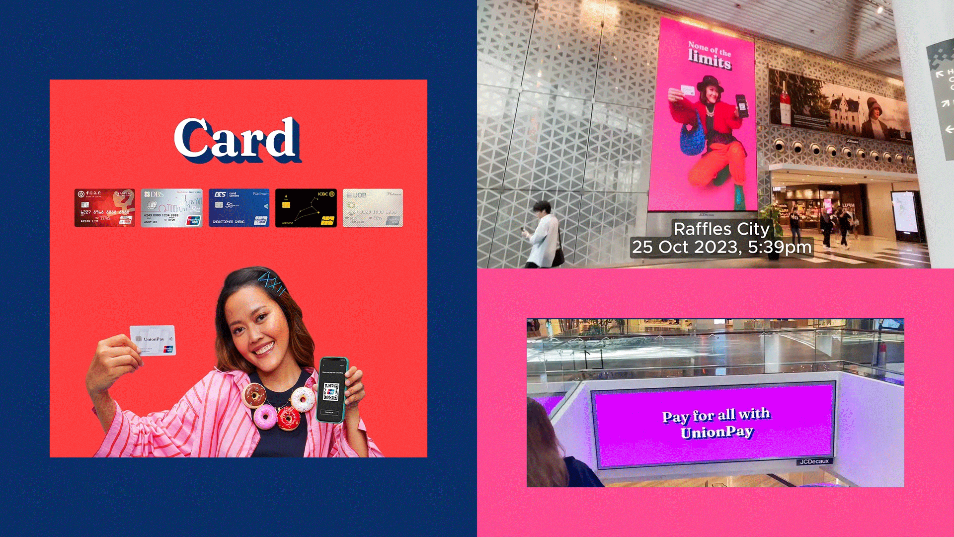 DOOH_B.gif