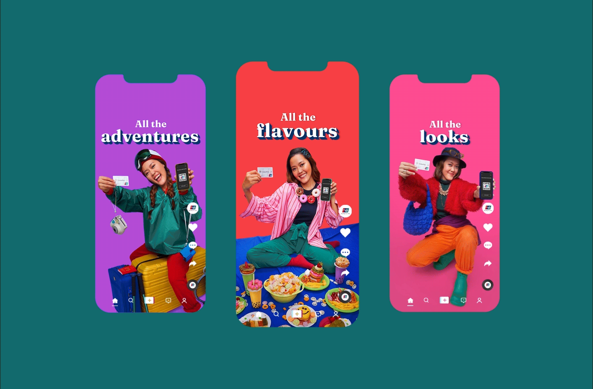 NEW_Tiktok_MockUp_15.gif