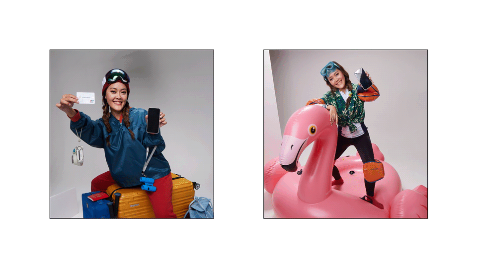 BTS_Shoot2.gif