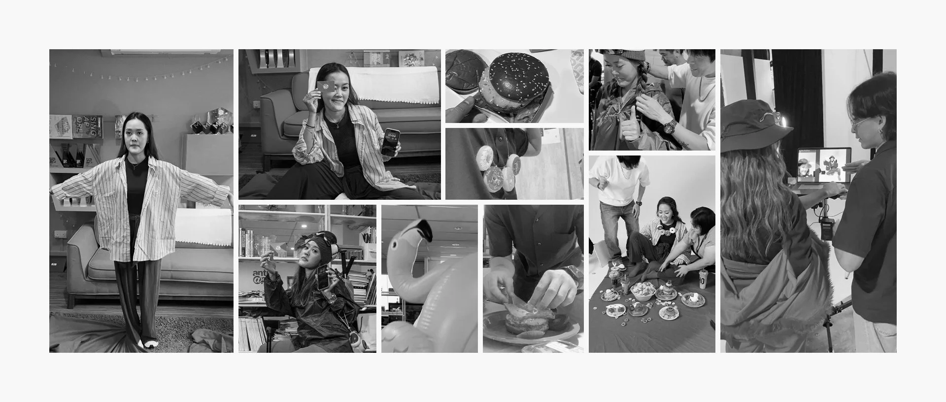 BTS_.jpg