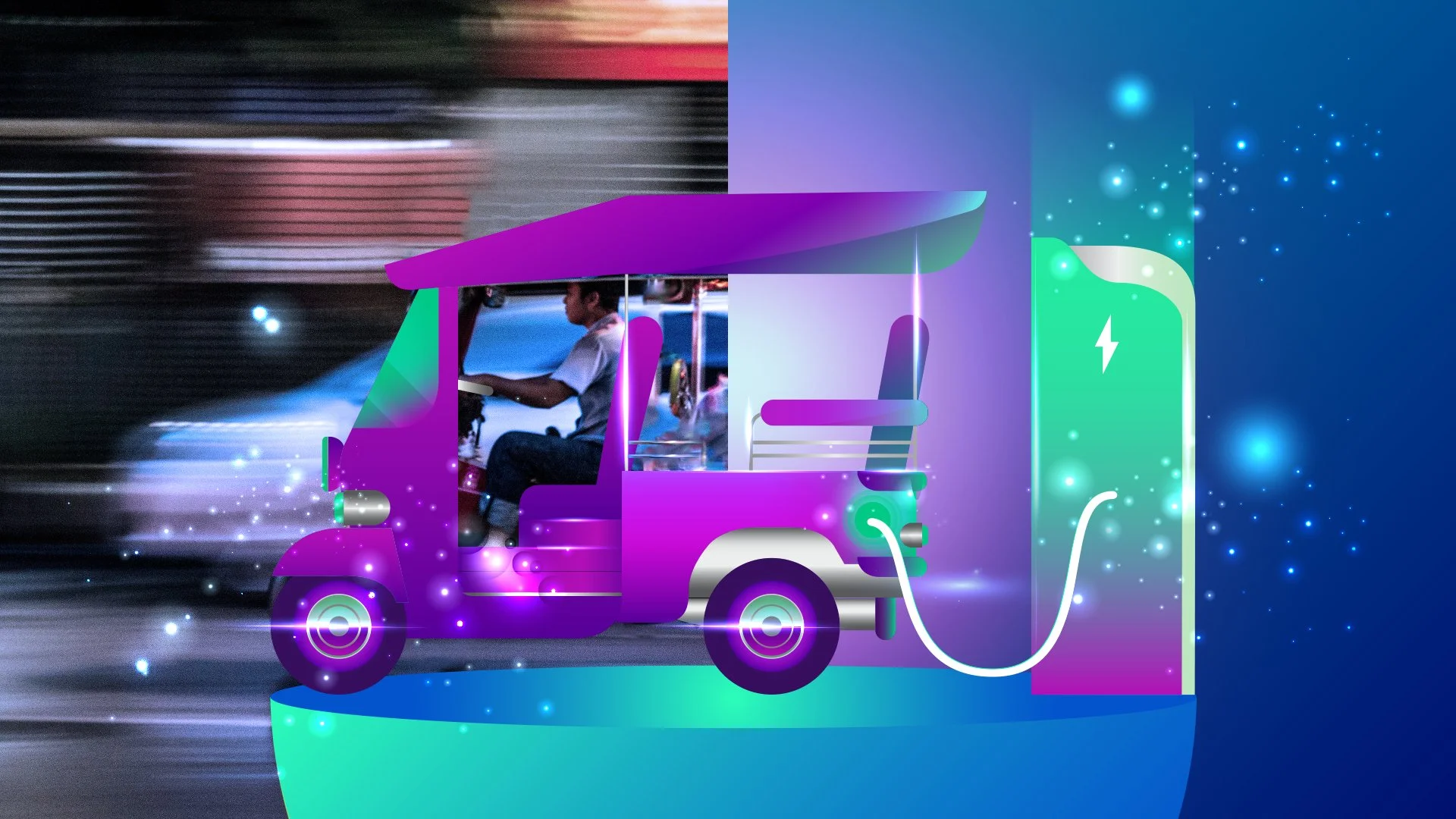 Tuktuk.jpg