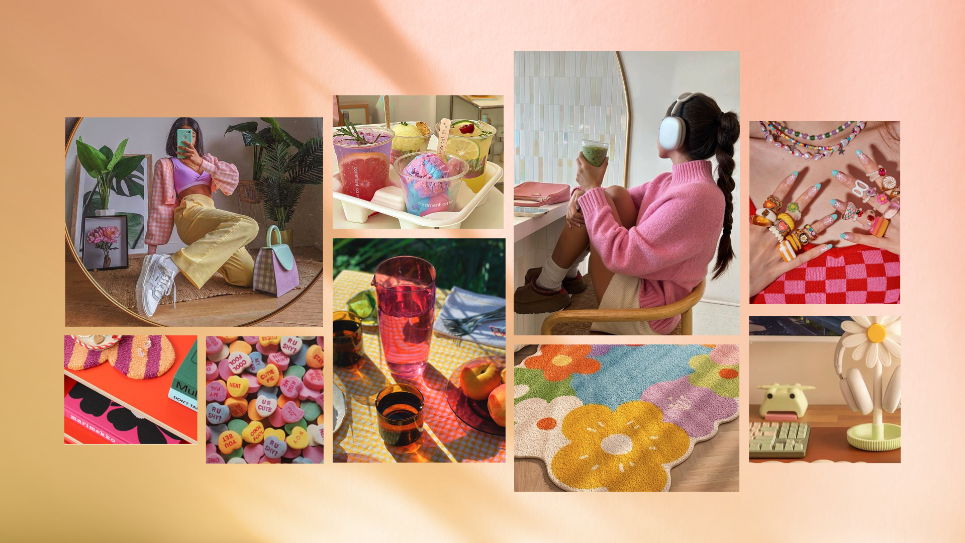 CaseStudy_Assets_Moodboard.png