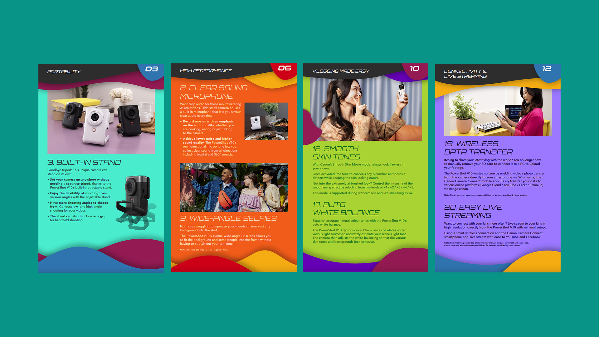 CaseStudy_Assets_Brochure.png