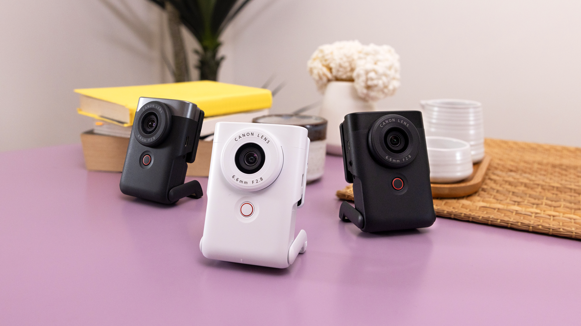 CaseStudy_Assets_Camera_Set.png