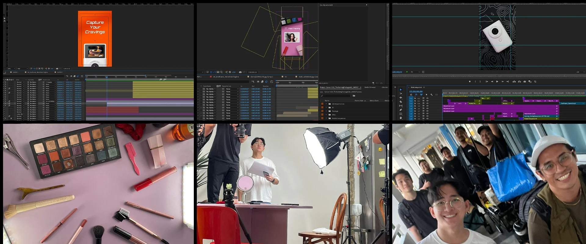 Canon_BTS_3.jpg