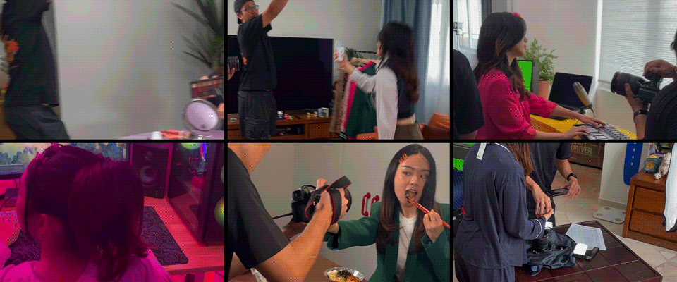 Canon_BTS_Video(GIF).gif