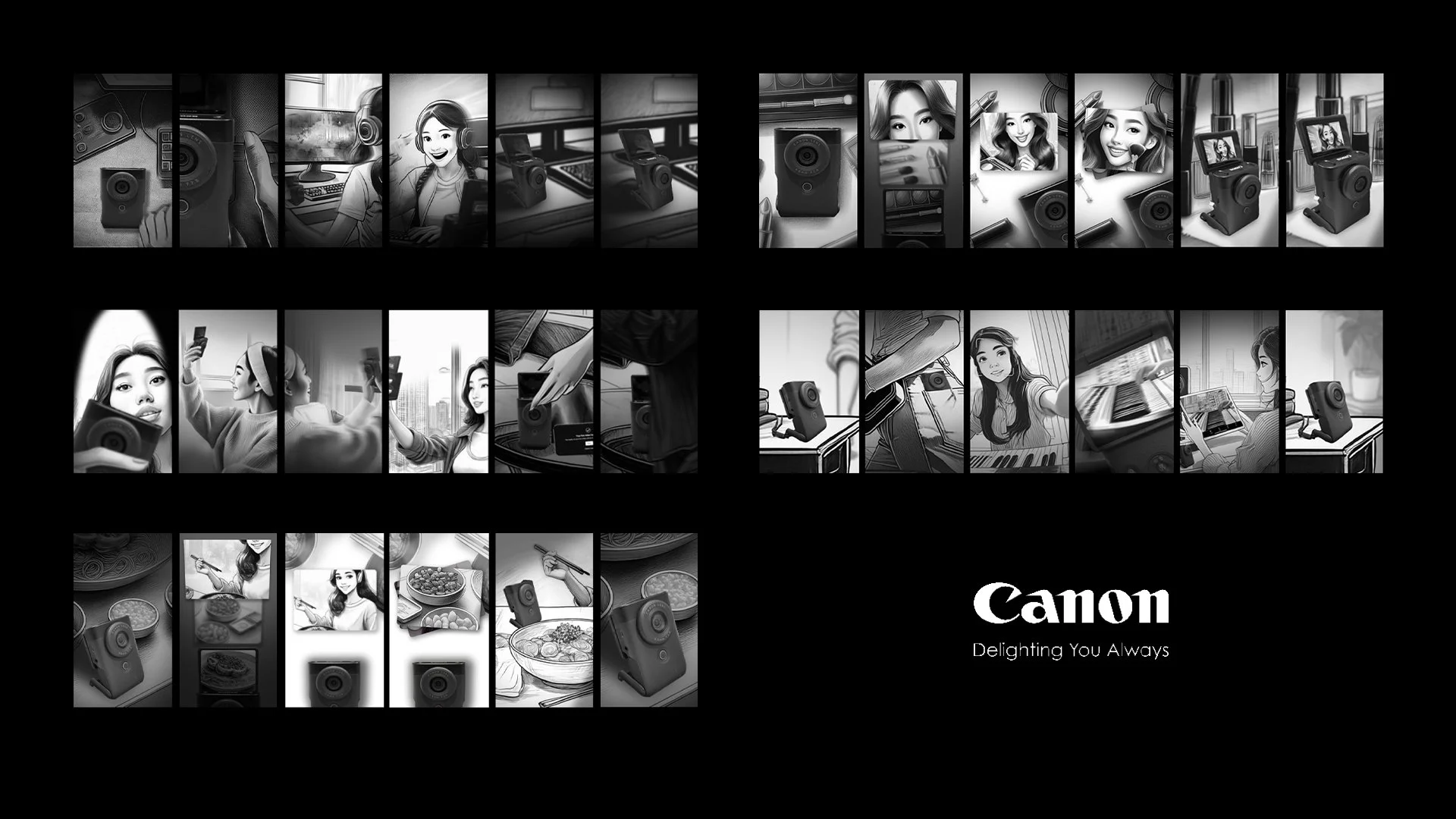 Canon_STB-D.jpg