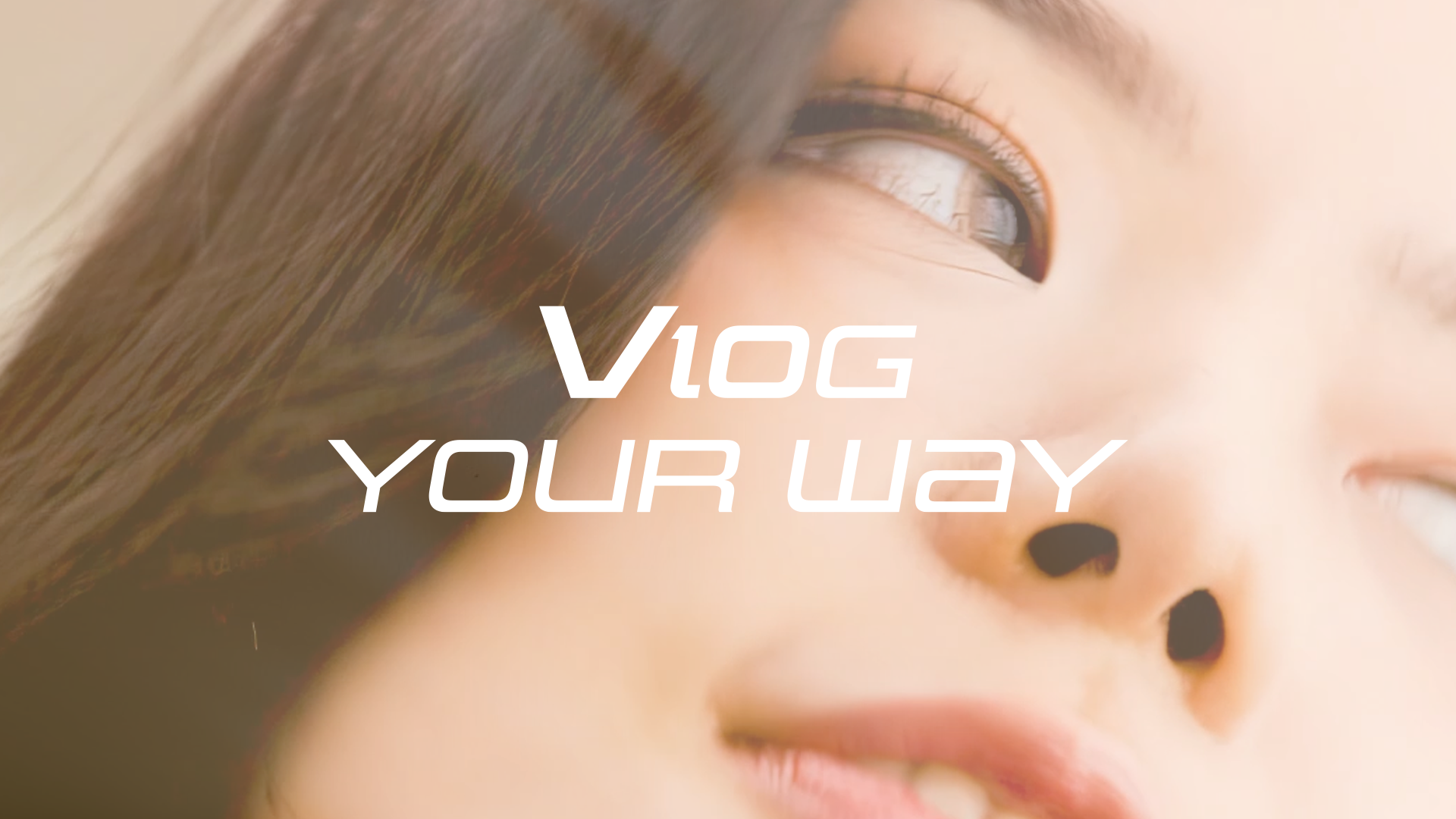 V10gYourWay