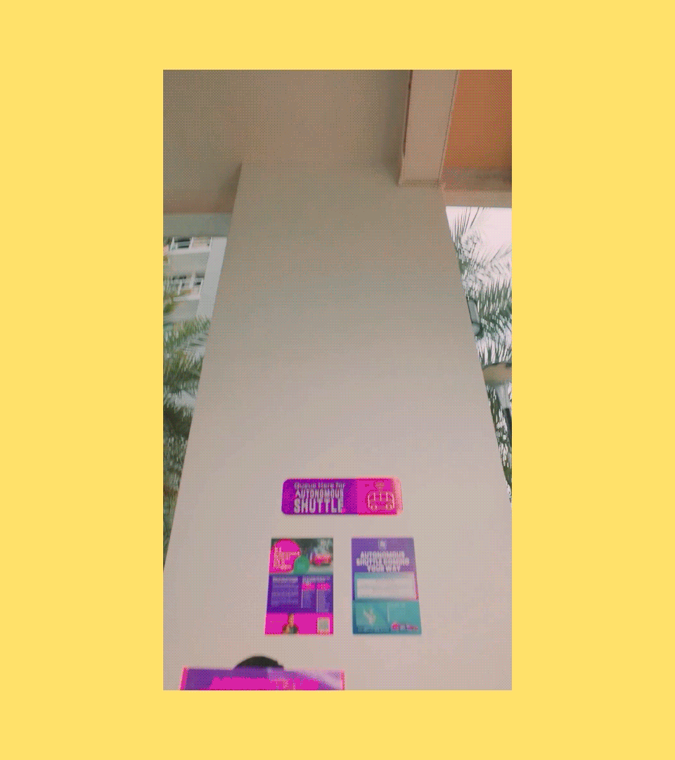 03C.gif