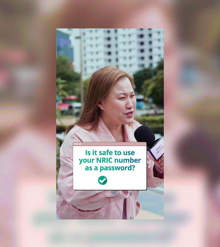 VOXPOP2_LR.gif