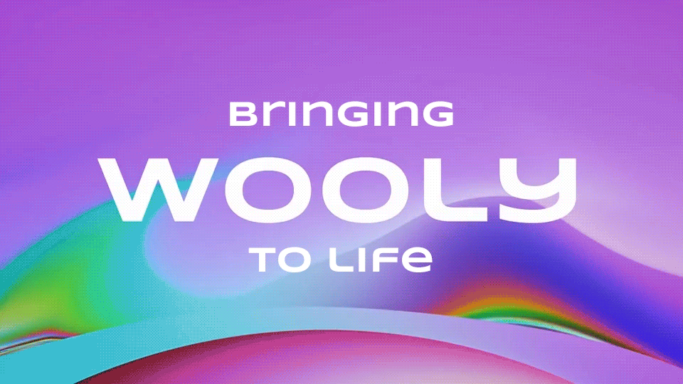 Wooly_ToLife.gif