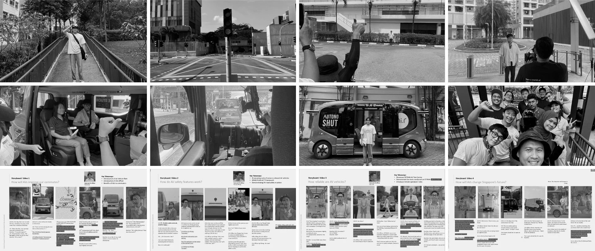 STB_W.jpg