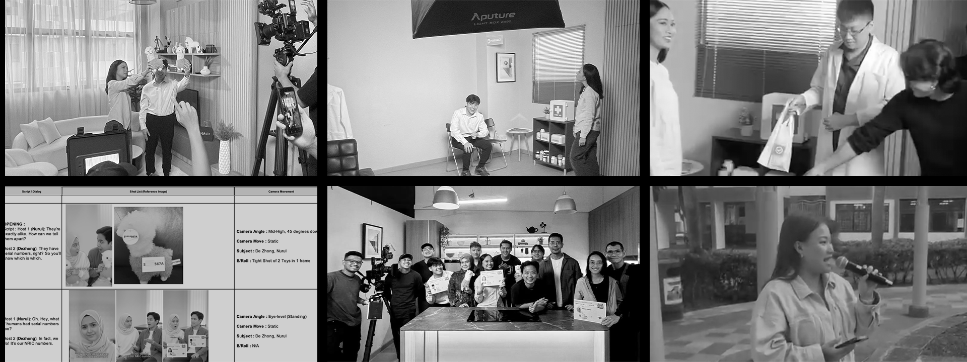 BTS-01.gif