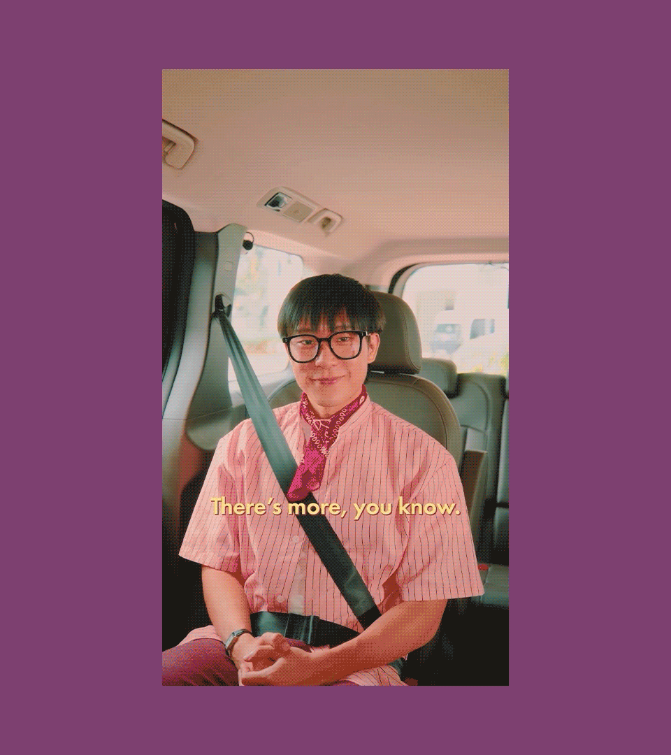 04C.gif