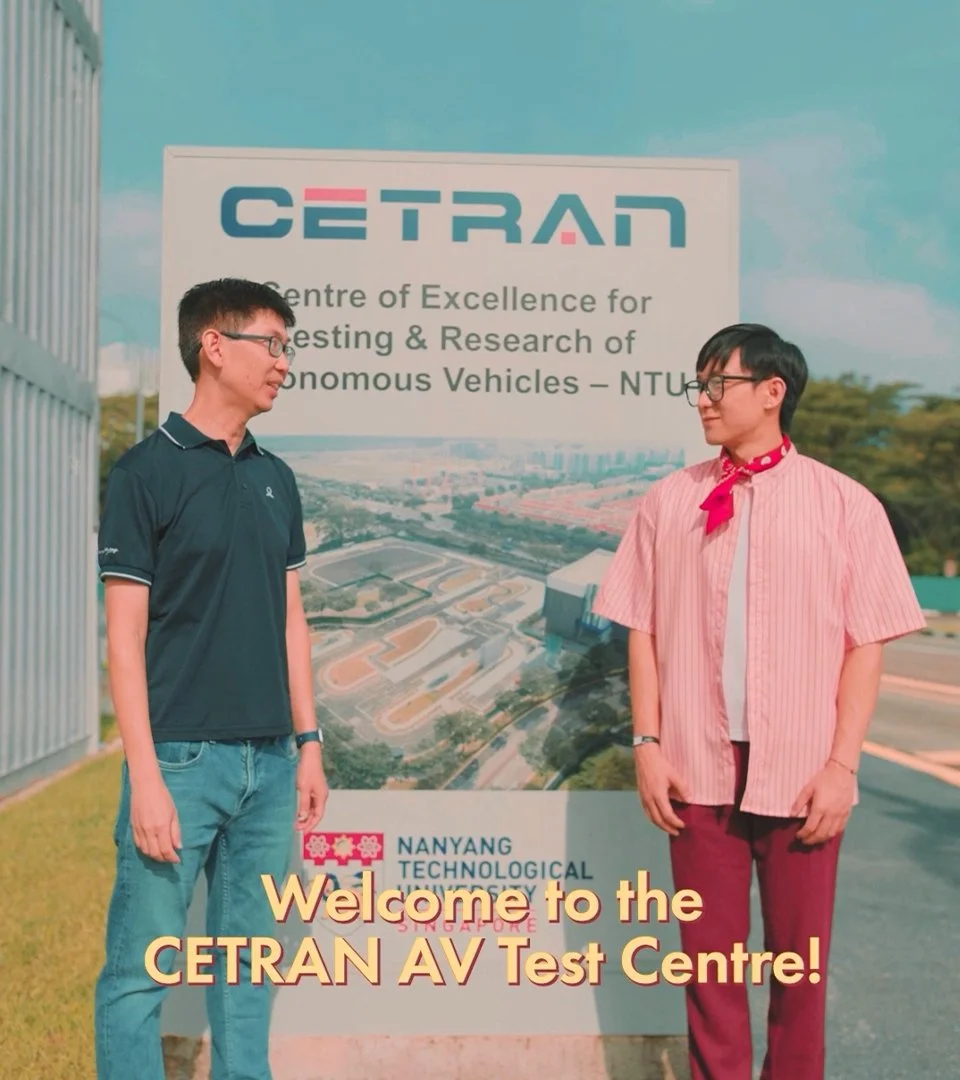 01_CETRAN-6.jpg