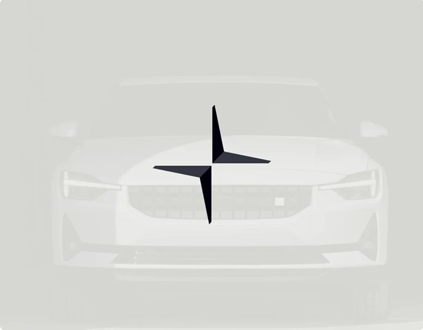 Polestar