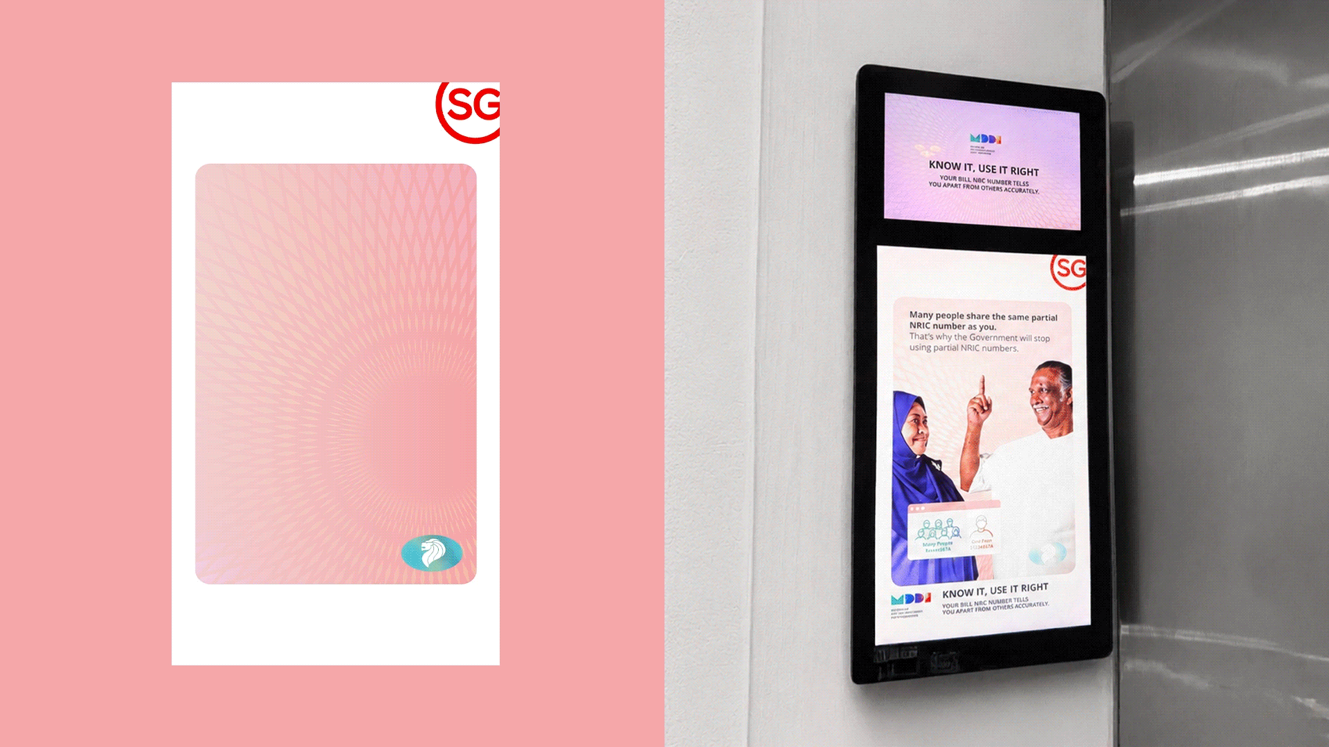 Stellar2.gif