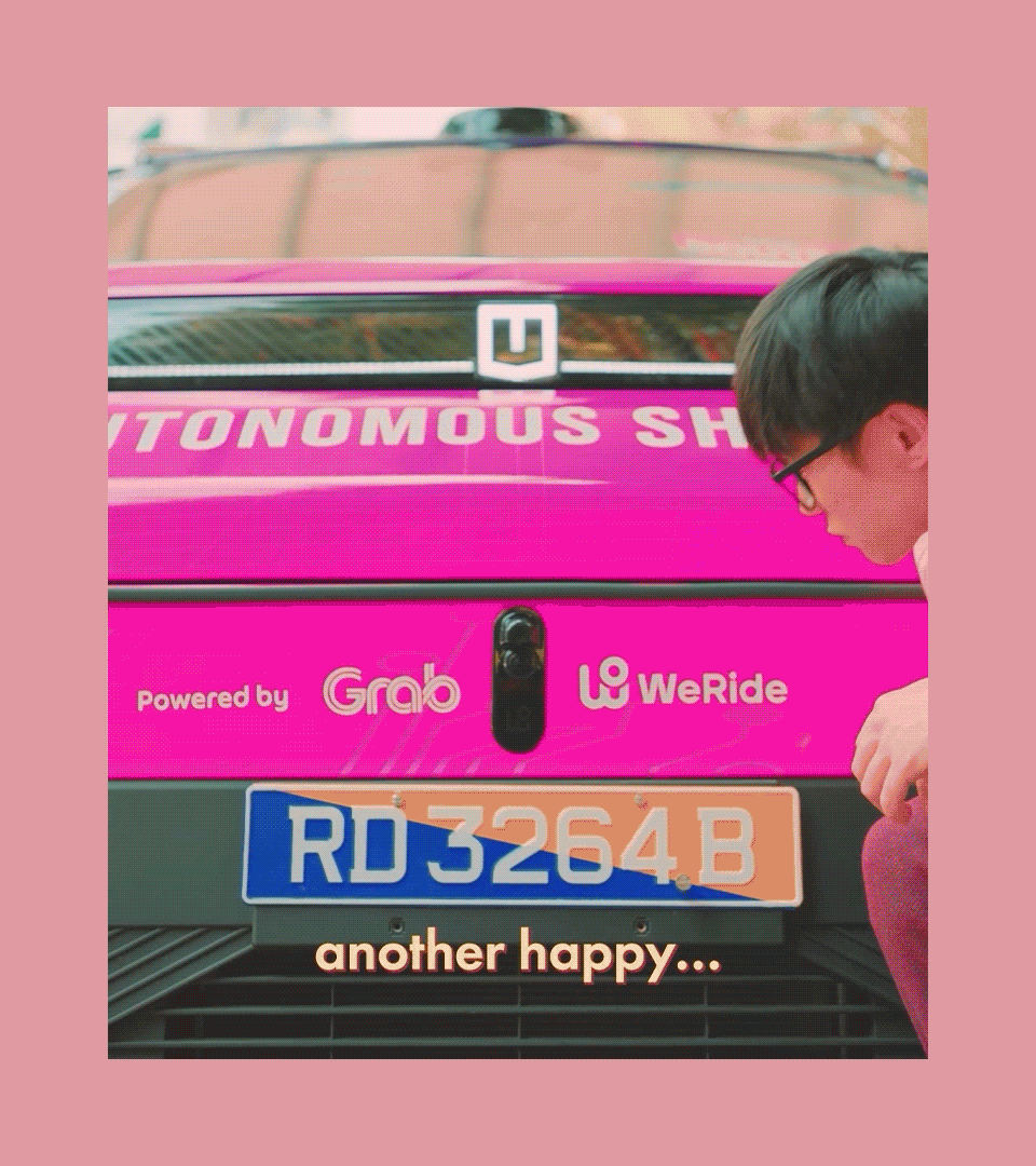 02_CheckingAV.gif