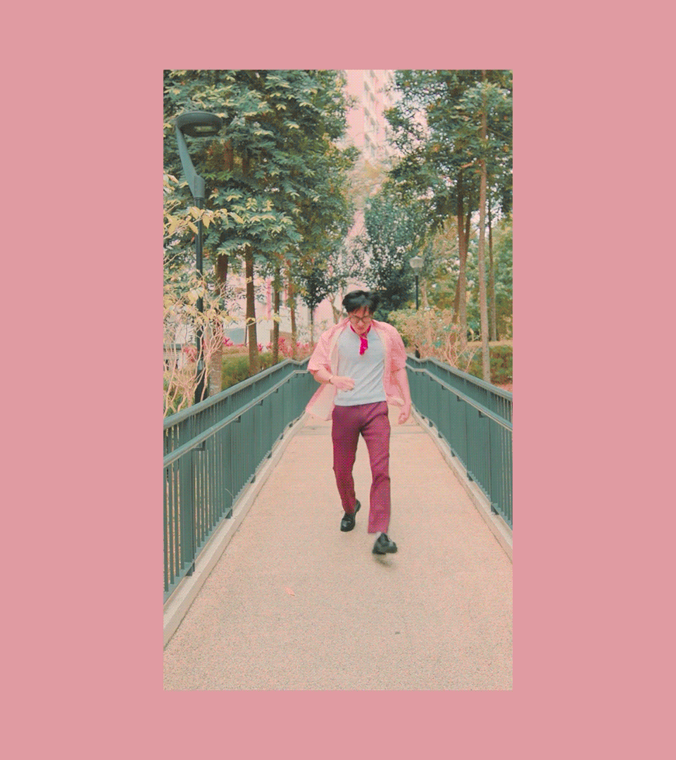 01-2.gif