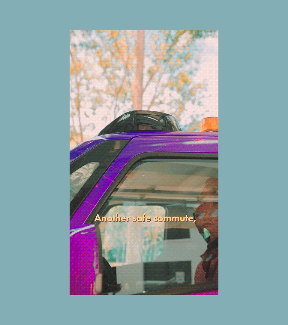 02C.gif