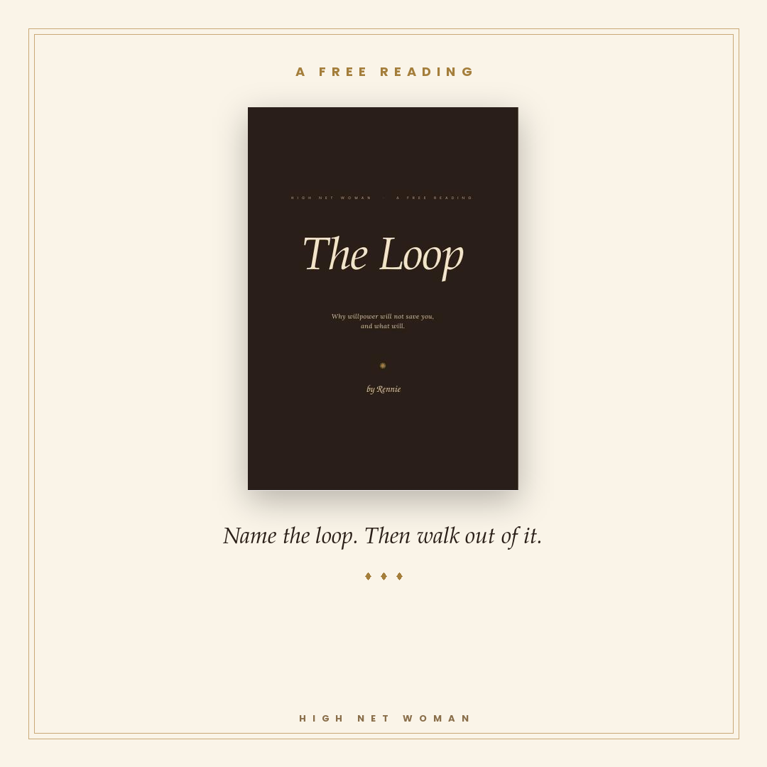 The Loop