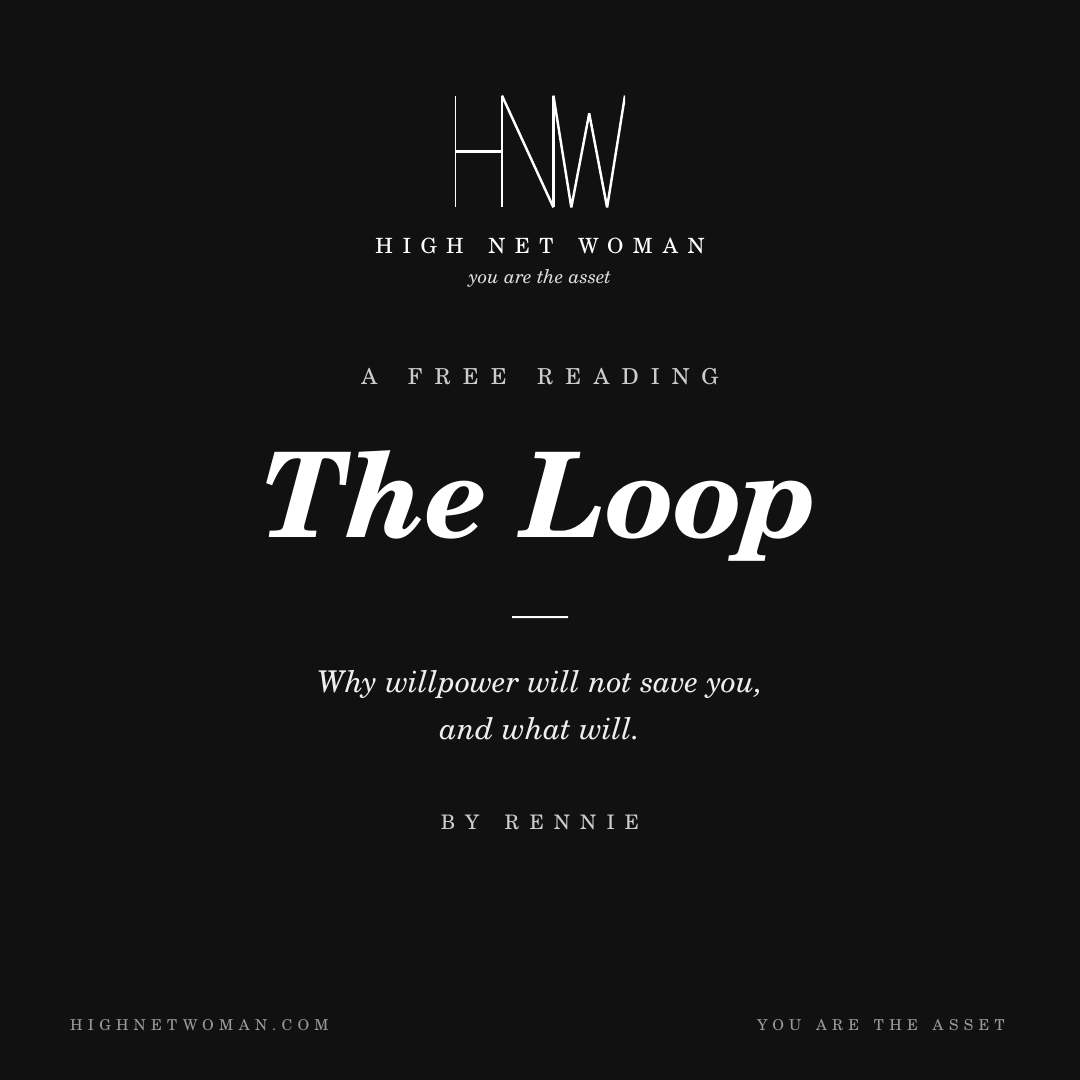 The Loop