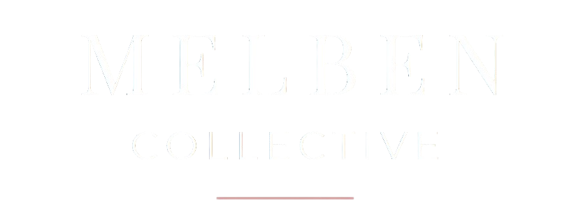 MELBEN COLLECTIVE