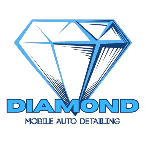 Diamond Mobile Auto Detailing
