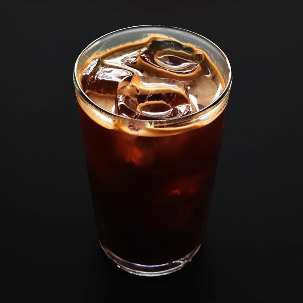 Americano