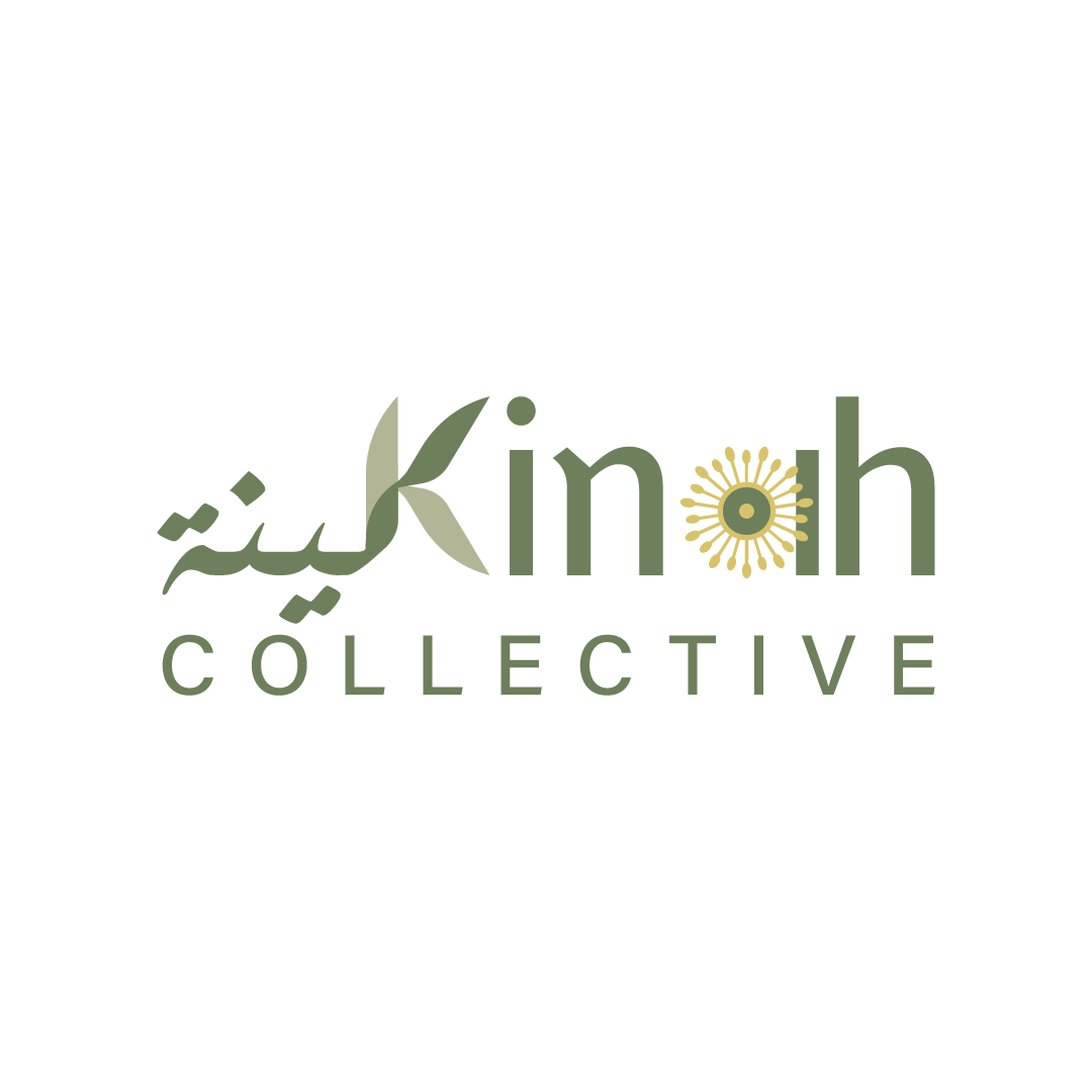 Kinah Collective
