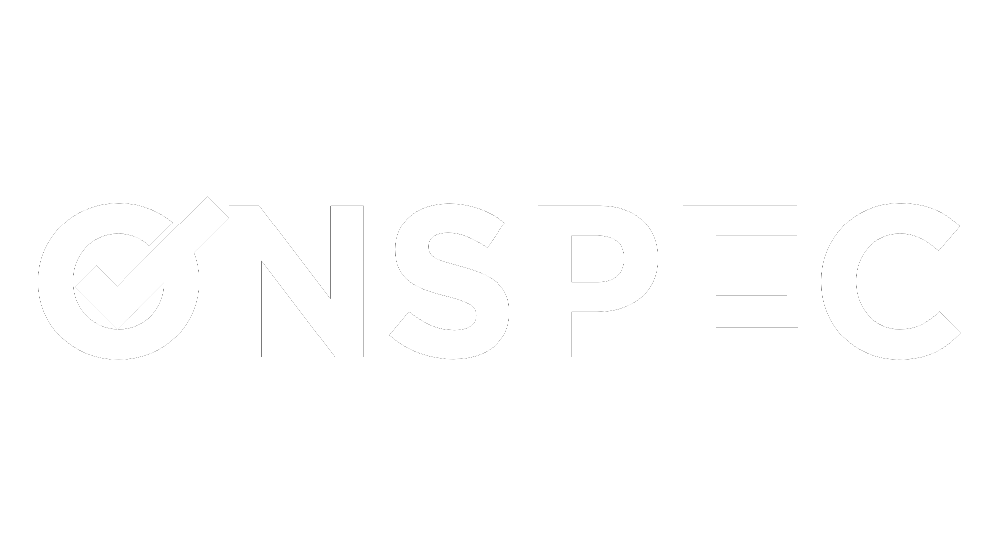 ONSPEC Group