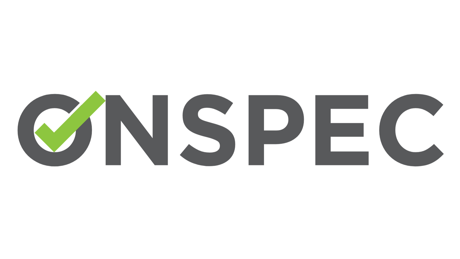 ONSPEC Group