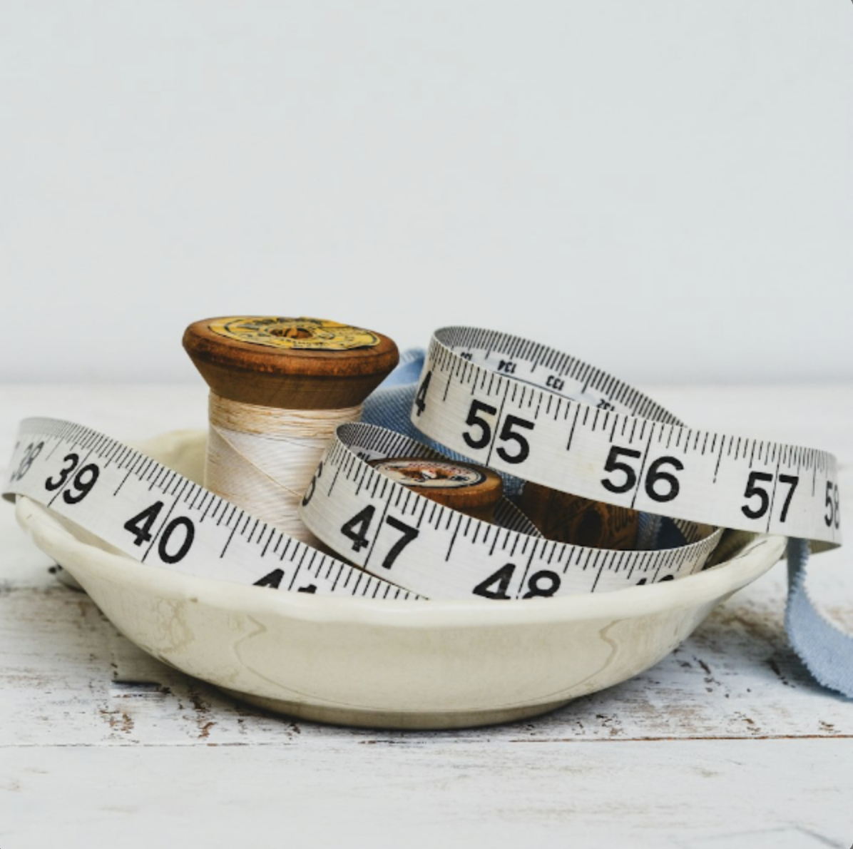Weight Loss Hypnosis with Light Language