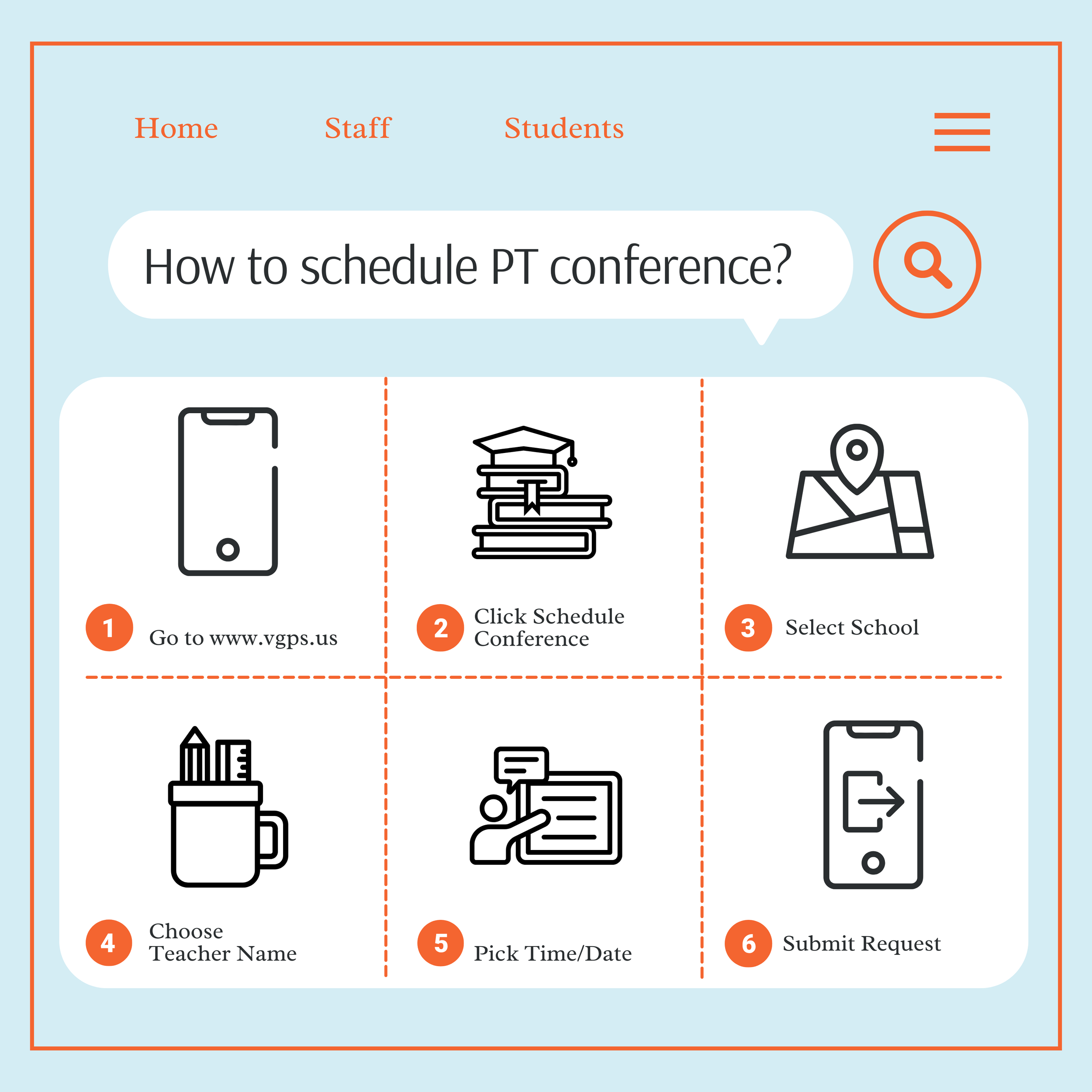 How to Schedule  Tutorial.png