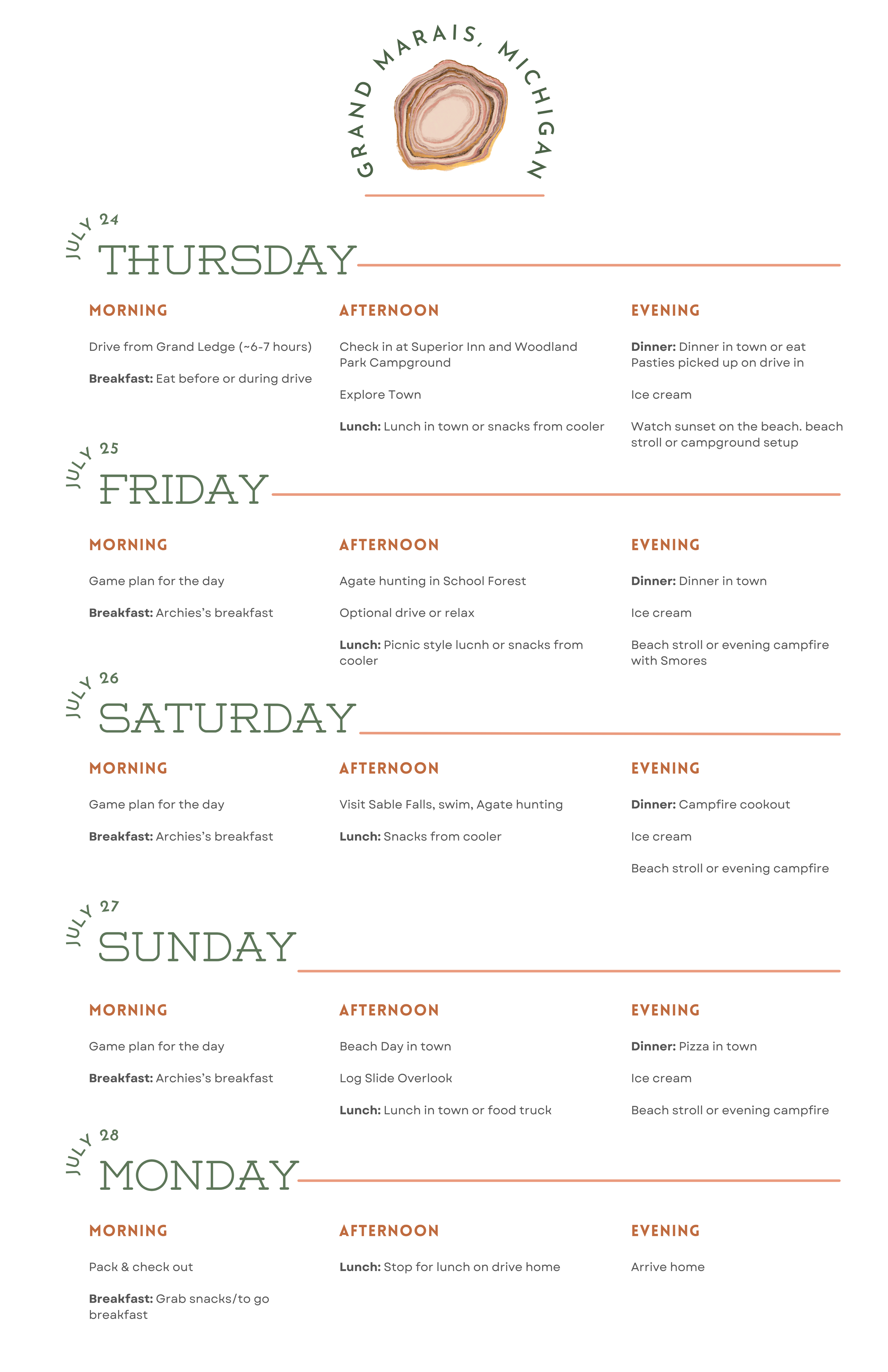 Cream Beige Bachelorette Itinerary.png