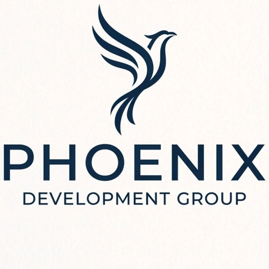 Phoenix Development Group 